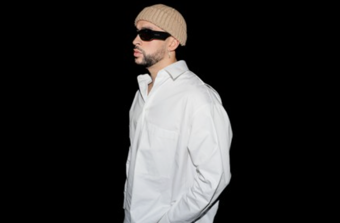 Screenshot 2026-02-13 at 09.39.06.png