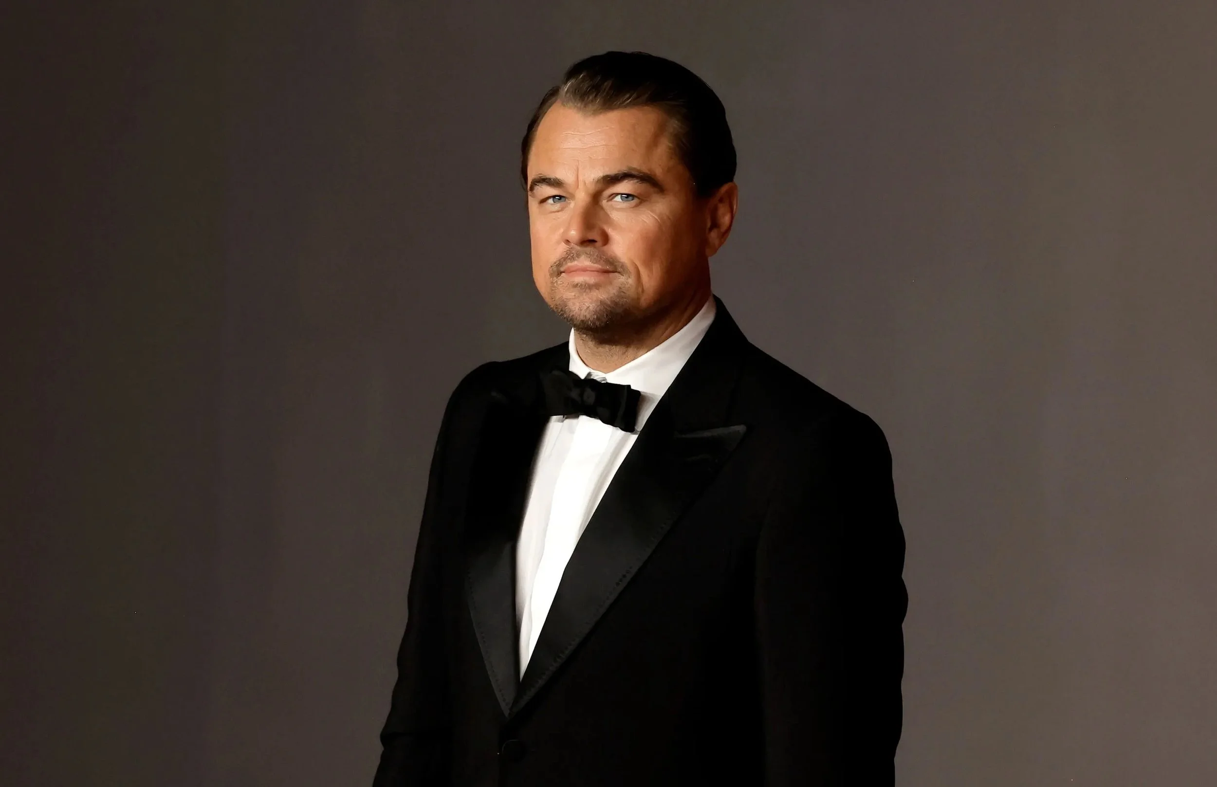 Leo Di Caprio bw78..jpg