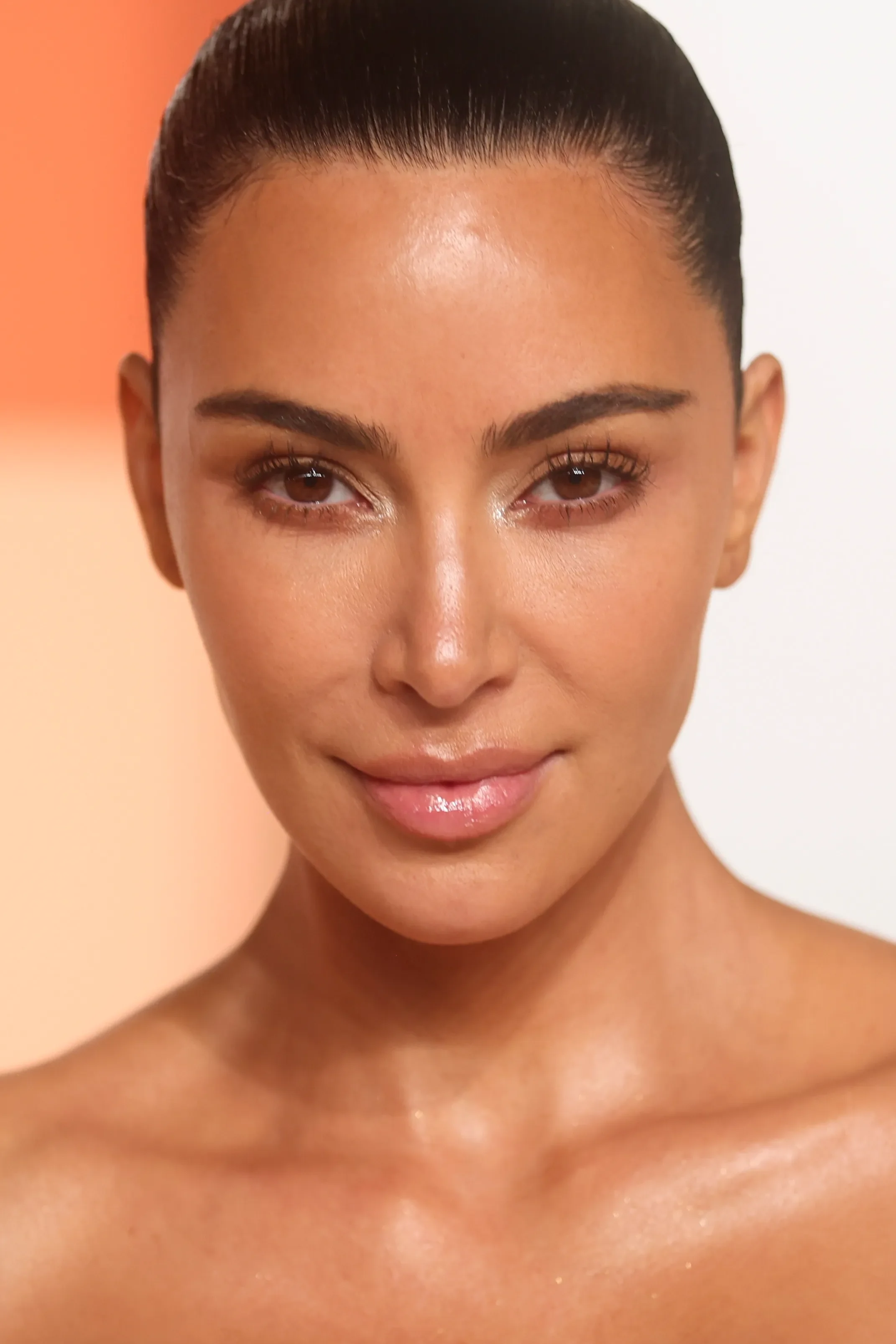 Kim Kardashian bw15.webp