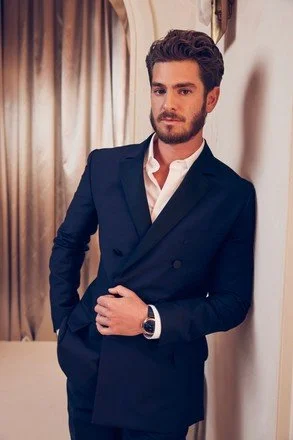 andrew-garfield-440nw-13780636dh.jpg