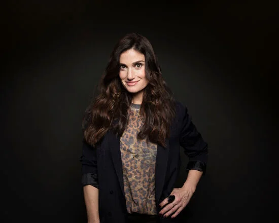 idina-menzel-portrait-session-new-york-usa-shutterstock-editorial-9085953b.jpg
