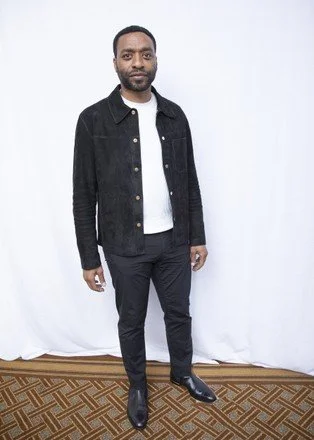 chiwetel-ejiofor-voice-disney-movie-lion-king-440nw-16238837e.jpg