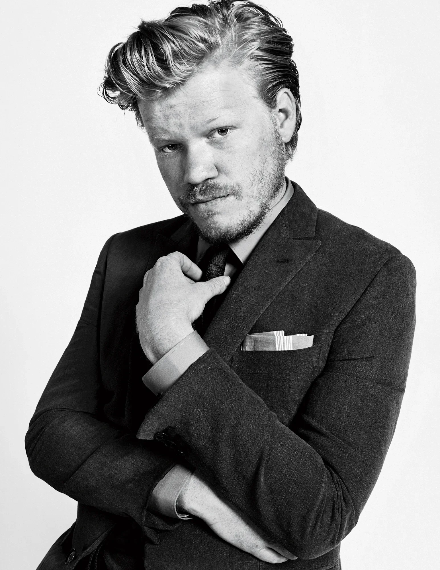 Jesse Plemons bw2.webp