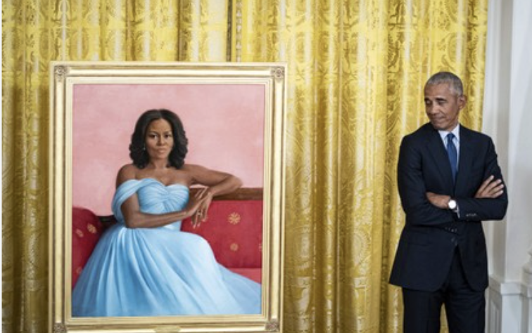 Screenshot 2026-02-18 at 10.12.33.png