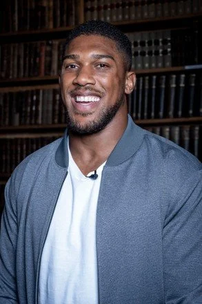 anthony-joshua-former-world-heavyweight-boxing-champion-440nw-12922635e.jpg