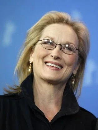 meryl-streep-440nw-1611516c.jpg