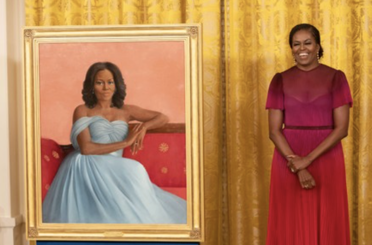 Screenshot 2026-02-18 at 10.12.11.png