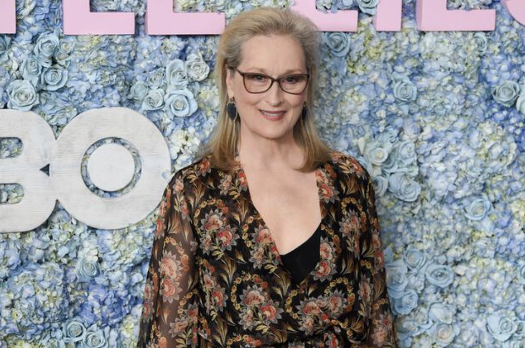 Screenshot 2026-02-19 at 02.40.53.png