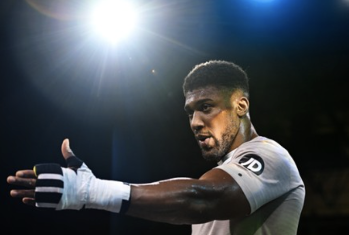 Screenshot 2026-03-22 at 12.20.22.png