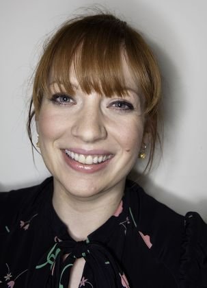 katherine-parkinson-440nw-1437769ah.jpg
