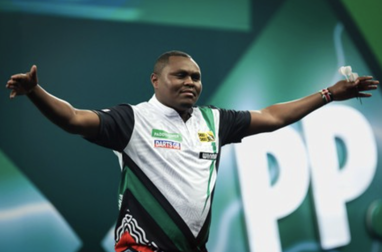 Screenshot 2026-02-14 at 15.09.18.png