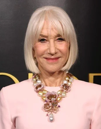 helen-mirren-440nw-16229188dx.jpg