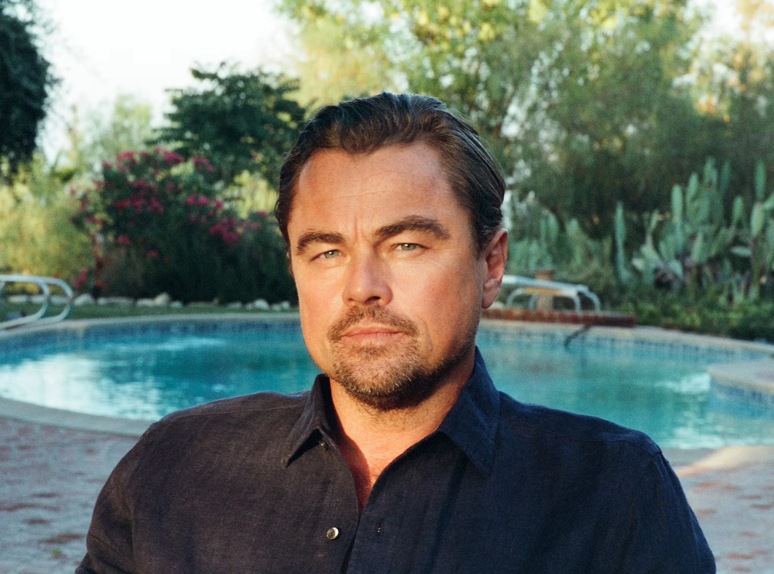 Leo Di Caprio bw22..jpg