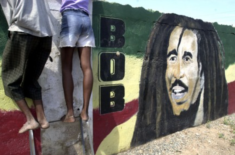 Screenshot 2026-02-03 at 16.08.05.png