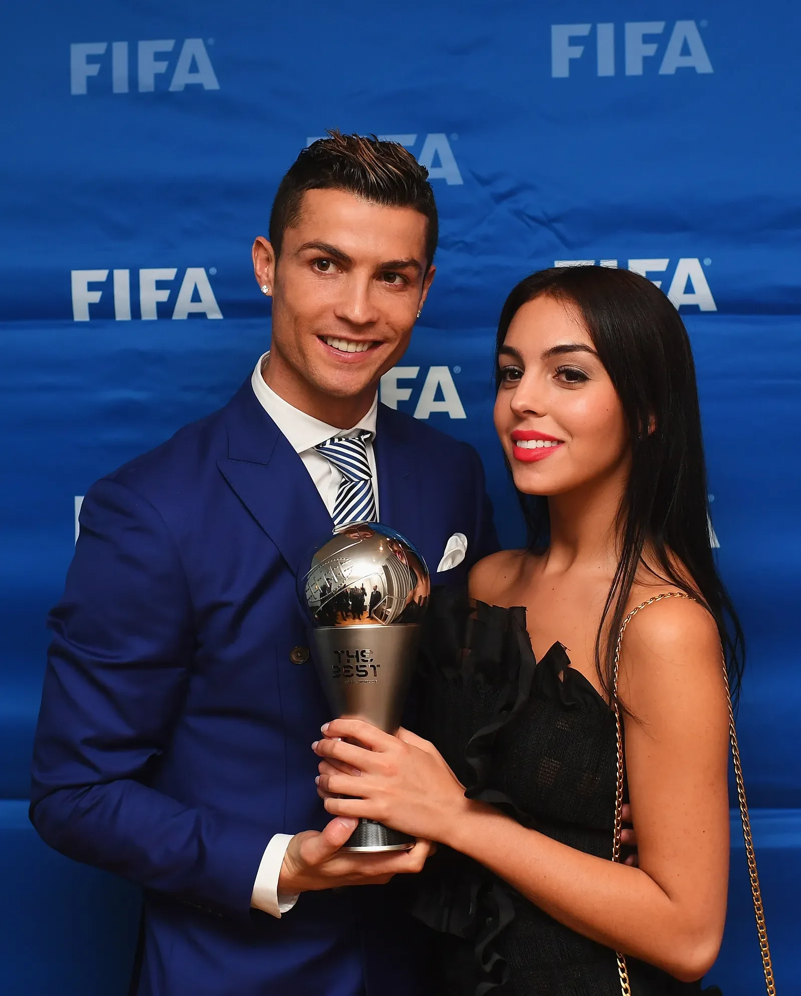 Ronaldo Georgina bw12.webp