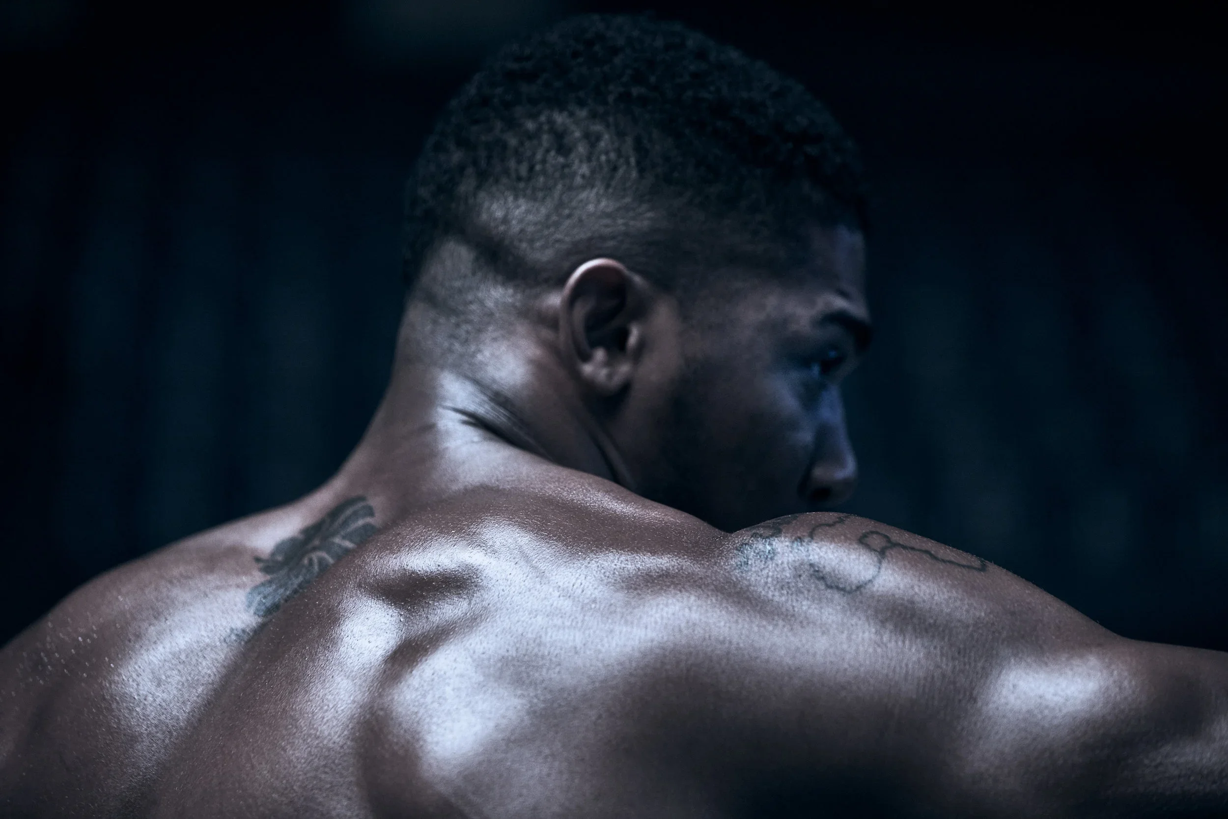 Anthony Joshua bw17.webp