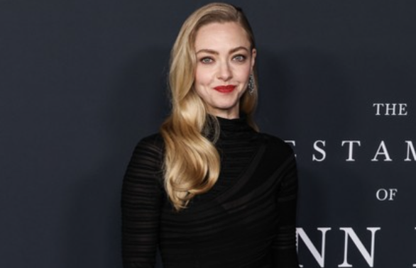 Screenshot 2026-01-14 at 20.53.35.png