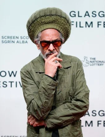don-letts-on-red-carpet-outside-glasgow-440nw-12832109q.jpg