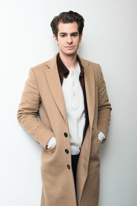andrew-garfield-440nw-9457273h.jpg