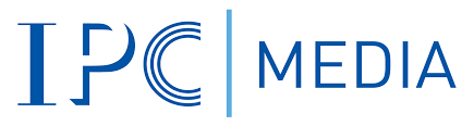 IPC MEDIA
