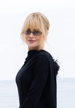 vip-guest-nicole-kidman-photocall-chanel-_cruise-440nw-16850080bm.jpg