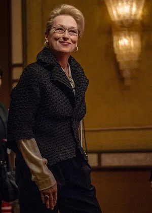 us-actress-cast-member-meryl-streep-looks-440nw-7930722g.jpg