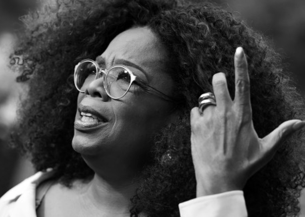 Screenshot 2025-12-31 at 11.46.56.png