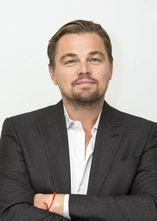 november-23-2015---new-york-s-440nw-16034317r.jpg