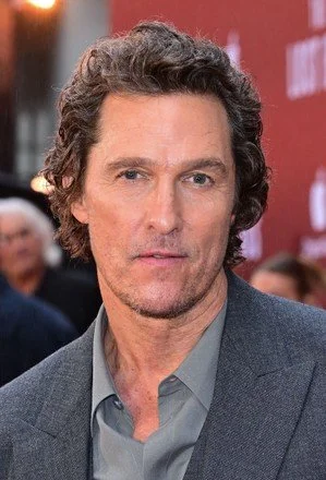 matthew-mcconaughey-440nw-15503534dj.jpg