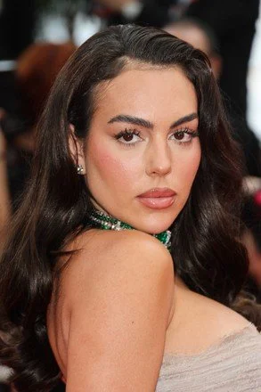 georgina-rodríguez-attends-fjord-screening-during-79th-440nw-16882153h.jpg