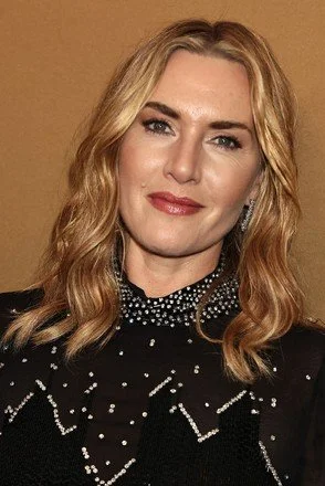 kate-winslet-440nw-14740686ae.jpg