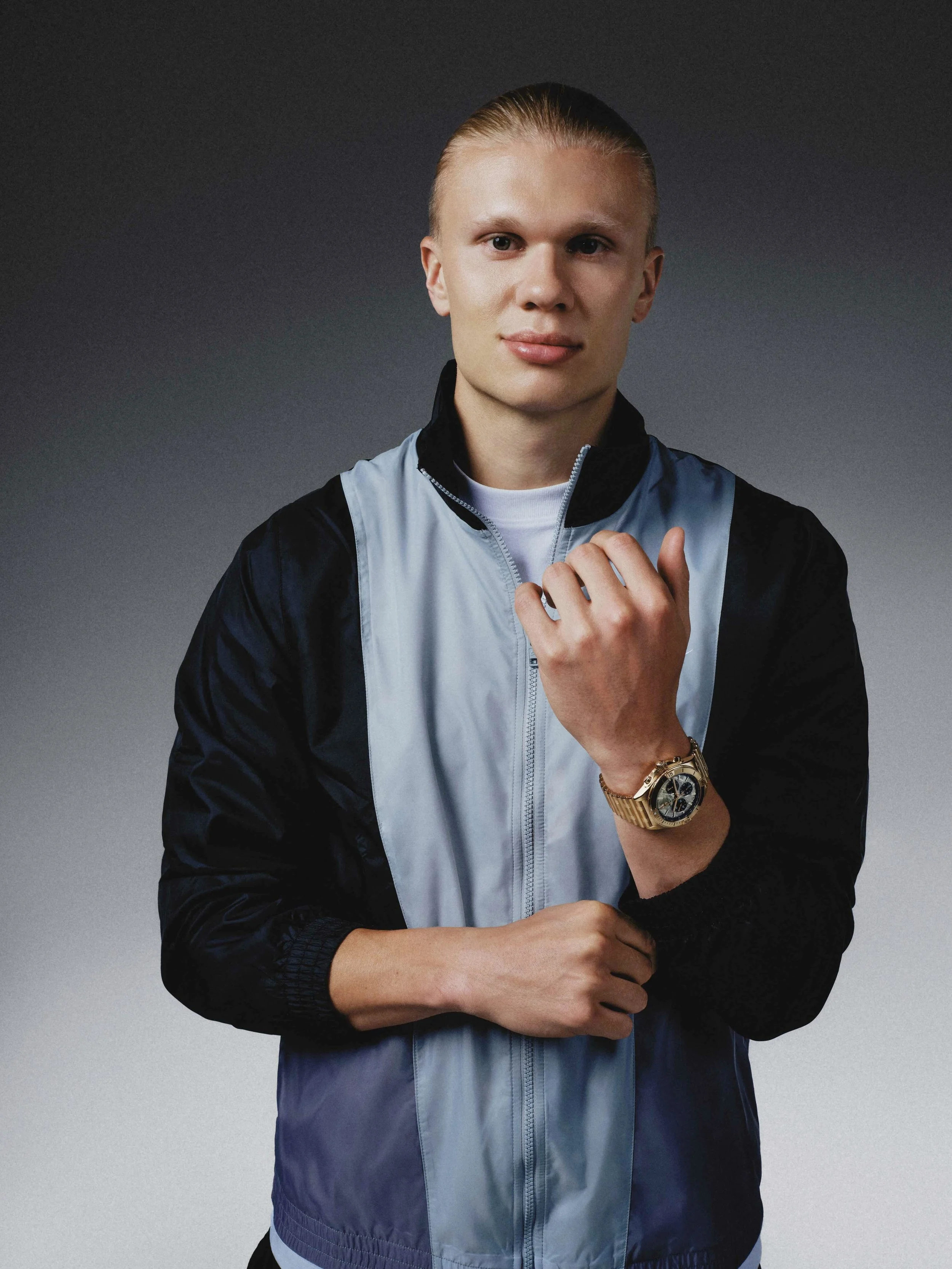 Erling Haaland bw18.jpeg