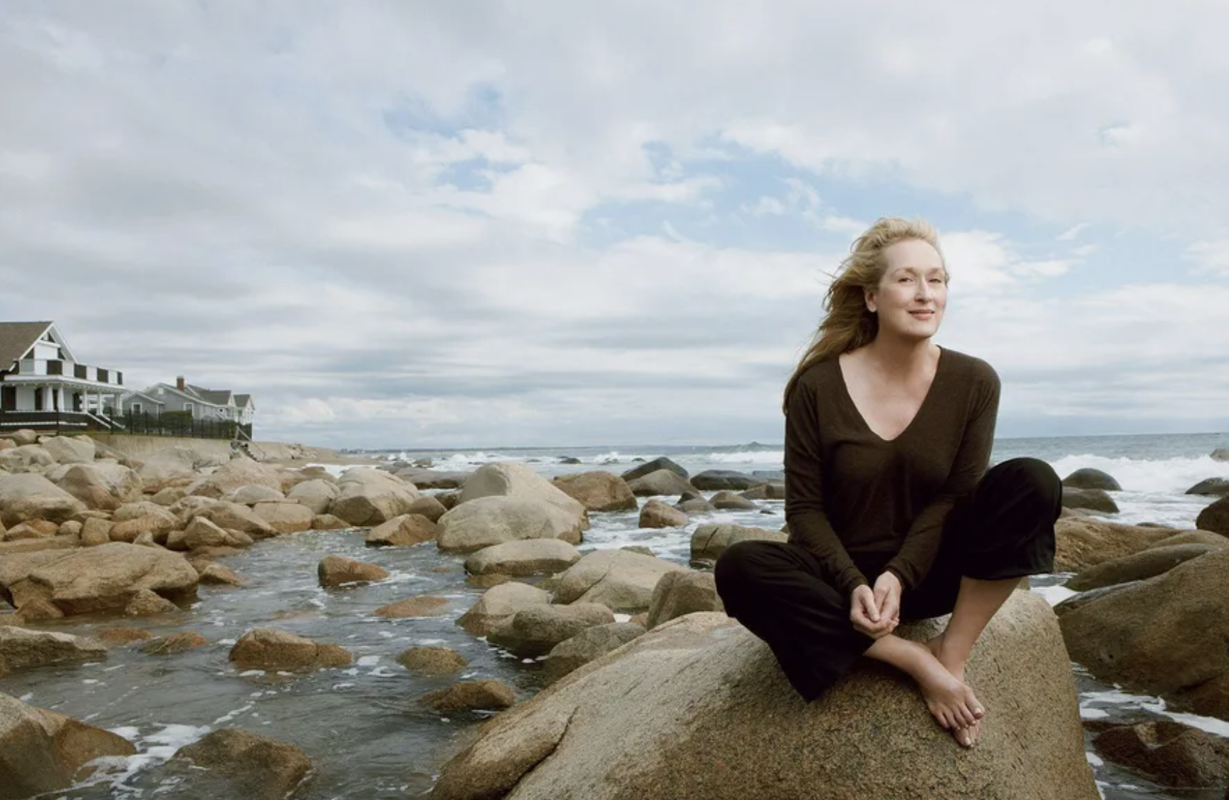 Screenshot 2026-02-19 at 02.49.55.png