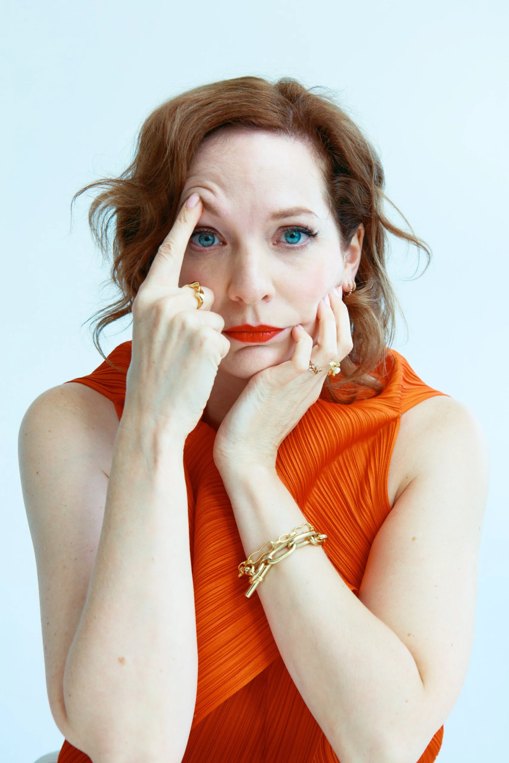 8241-katherineparkinson-stm-edit-web-scaled.jpg
