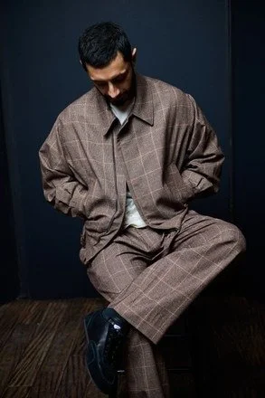 imgi_25_bait---riz-ahmed-440nw-16395023jo.jpg