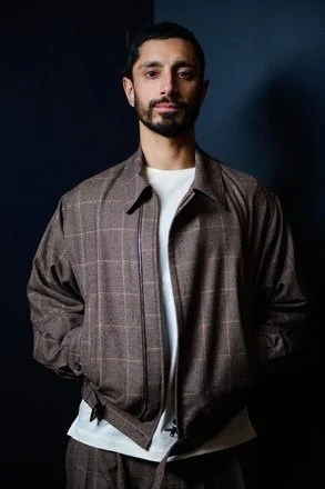 imgi_36_bait---riz-ahmed-440nw-16395023ko.jpg