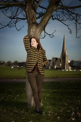 katherine-parkinson-440nw-1526658i.jpg