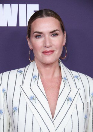 kate-winslet-440nw-14811688cw.jpg