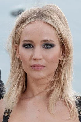 jennifer-lawrence-440nw-9427605i.jpg