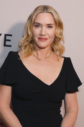 kate-winslet-440nw-16044952ah.jpg