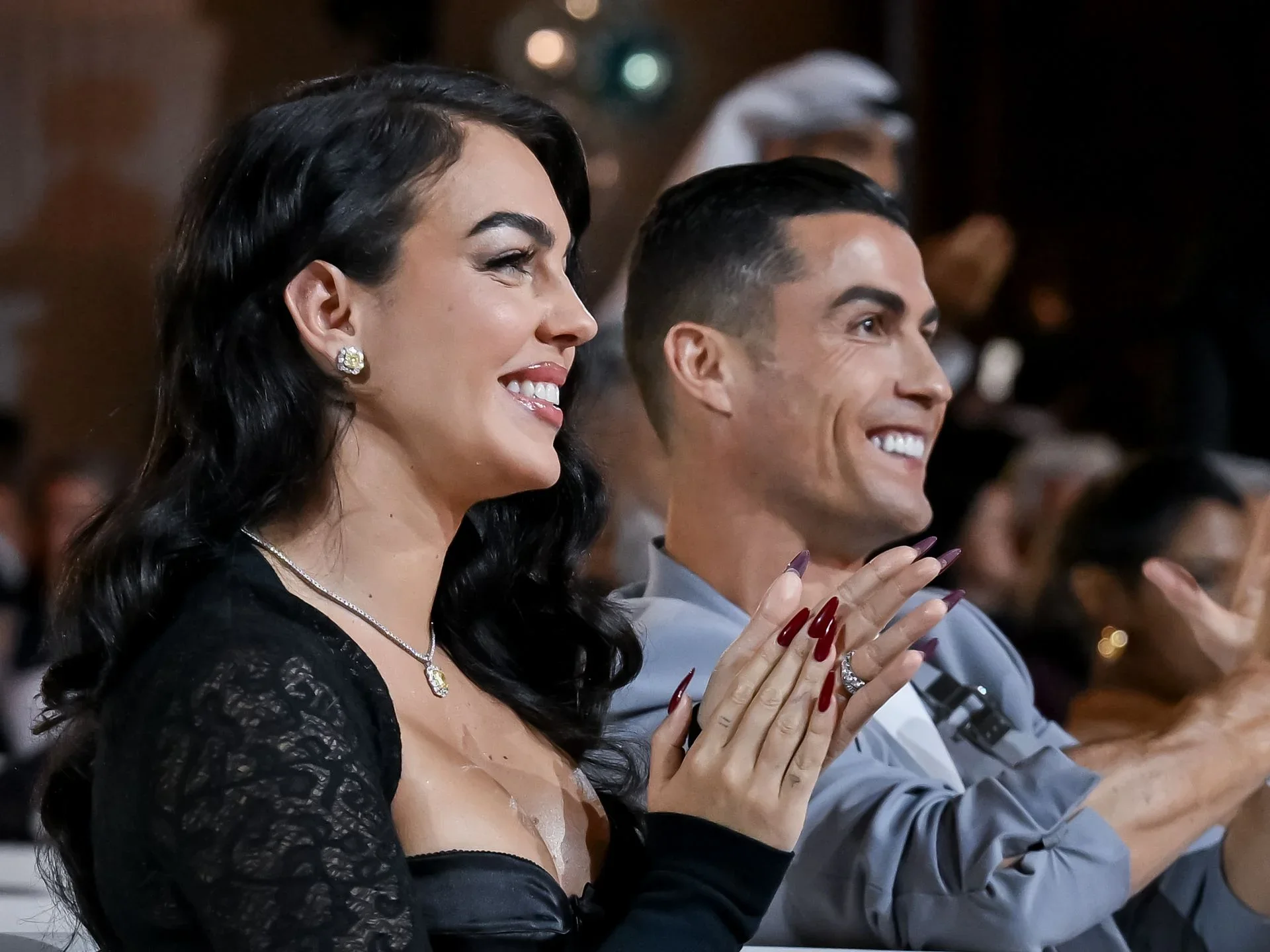 Ronaldo Georgina bw30.webp