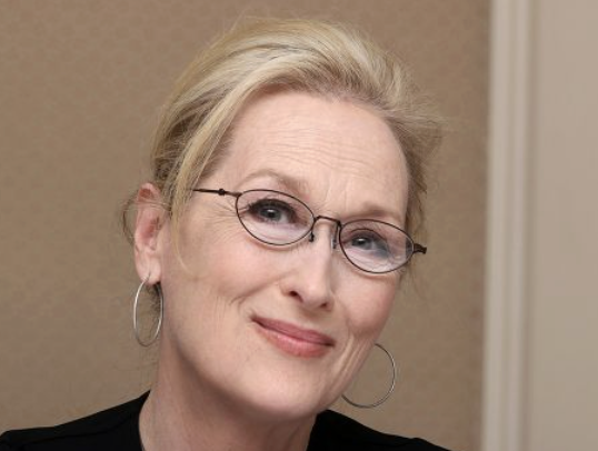 Screenshot 2026-02-19 at 02.55.38.png