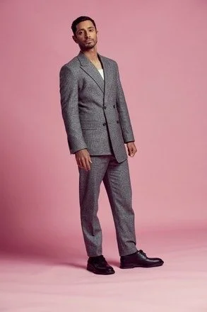 imgi_12_riz-ahmed---richard-harris-award-outstanding-440nw-12627540mg.jpg