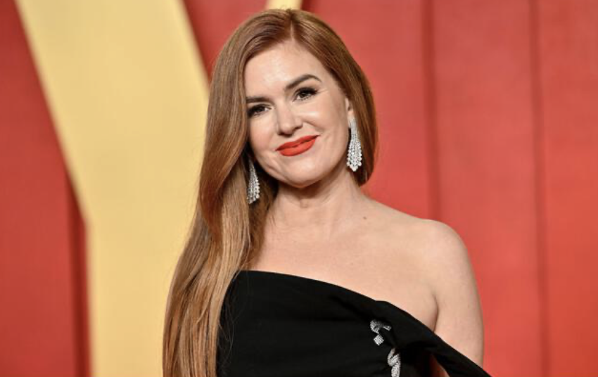 Screenshot 2024-12-10 at 14.23.08.png