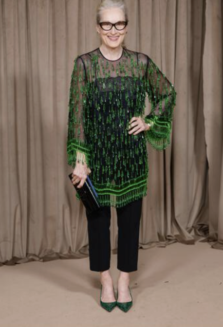 Screenshot 2026-02-19 at 02.36.55.png