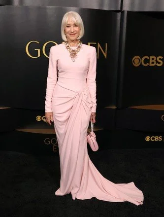 helen-mirren-440nw-16229188dy.jpg