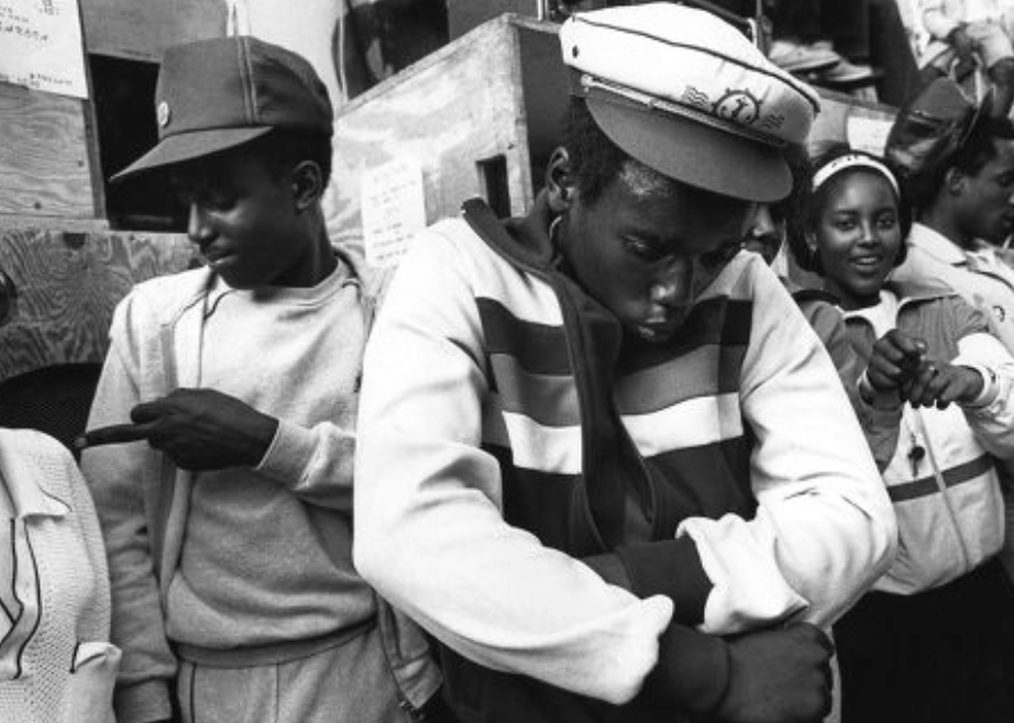 Screenshot 2026-02-03 at 16.08.39.png