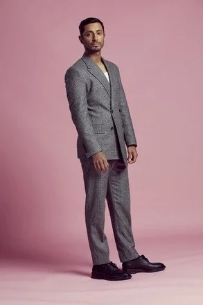 imgi_11_riz-ahmed---richard-harris-award-outstanding-440nw-12627540mf.jpg