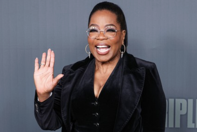 Screenshot 2025-12-31 at 11.48.10.png