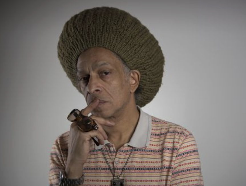 Screenshot 2026-02-03 at 16.09.01.png